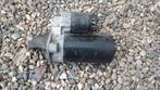 BMW e39 5 serie starter, Ophalen of Verzenden, BMW