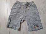 Scotch and Soda korte broek, Ophalen of Verzenden, Nieuw, Jongen, Broek