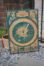 Vintage Tine's KruidenWijzer, Antiek en Kunst, Curiosa en Brocante, Ophalen of Verzenden