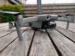 DJI Mavic Air 2 Fly More Combo – Zo goed als nieuw, compleet, Ophalen of Verzenden, Zo goed als nieuw