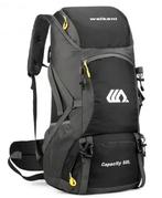 Backpack 50 liter - Travel Rugzak - Lichtgewicht - NIEUW, Ophalen of Verzenden, Nieuw