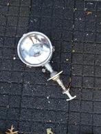 Zoek licht dak schijnwerper, Watersport en Boten, Ophalen of Verzenden