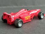 Ferrari f1 #3 1:55 Siku Pol, Hobby en Vrije tijd, Modelauto's | Overige schalen, Ophalen of Verzenden