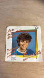 Sonja, laat de buzuki’s klinken, Cd's en Dvd's, Vinyl Singles, Ophalen of Verzenden, Gebruikt, Nederlandstalig