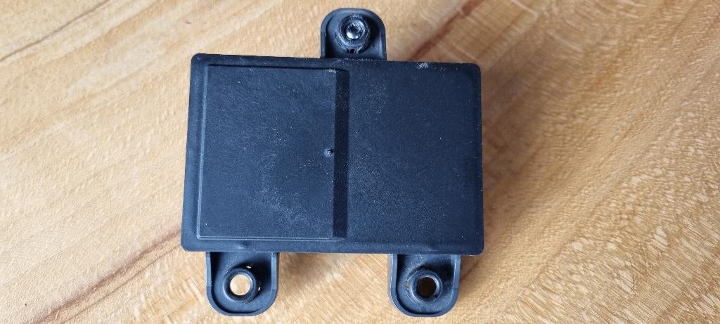 Radar LB5T9G768AB G261Y Ford Fiesta Puma Kuga Mustang etc., Ophalen, Gebruikt
