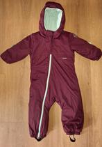 Skipak (zo goed als nieuw) 89-95cm, Ophalen, Zo goed als nieuw, Jongen of Meisje