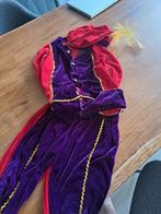 1 keer aangehad. Mag weg voor 25 euro., Diversen, Sinterklaas, Ophalen, Zo goed als nieuw