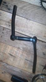 Sram GX 12 speed crank octalink, Fietsen en Brommers, Fietsonderdelen, Ophalen of Verzenden, Zo goed als nieuw, Mountainbike, Crankstel of Pedalen