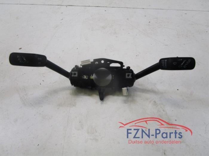 Combischakelaar Stuurkolom Volkswagen Golf (22733317), Auto-onderdelen, Ophalen of Verzenden, Gebruikt