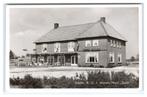 Esbeek, (bij Hilvarenbeek) Hotel "Dalan", Verzenden, 1940 tot 1960, Ongelopen, Noord-Brabant