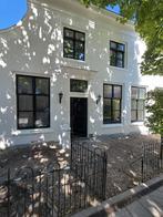 Karakteristiek huis / woning 160m2 in hartje Bodegraven, Bodegraven, 3 kamers, Verkoop zonder makelaar, 160 m²