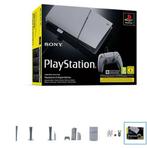 PlayStation 5 digital - 30th Anniversary Limited Edition, Spelcomputers en Games, Spelcomputers | Sony PlayStation 5, Ophalen