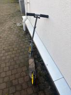 Stuntstep - Klaar voor gebruik!, Fietsen en Brommers, Steps, Ophalen, Gebruikt, Gewone step