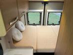 Pössl ROADCAR 540 Fiat Ducato Buscamper / 56.050 KM Nieuwst, Buscamper of Camperbus, Info@autoverkoopheerenveen.nl, Autoverkoop Heerenveen
