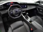 Peugeot 308 1.2 PureTech Active Pack Business- Carplay, Andr, Auto's, Peugeot, Voorwielaandrijving, Gebruikt, 1199 cc, Met garantie (alle)