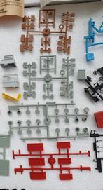 Kibri B-4095 Bahnhof " Kottenforst" HO spoor, Overige merken, Gelijkstroom of Wisselstroom, Overige typen, Nieuw