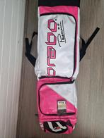 Brabo hockeytas nieuw!, Ophalen, Nieuw, Tas