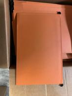 Esselte Dossier hangmappen - 30 Stuks, Diversen, Ophalen of Verzenden