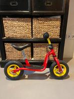 Puky loopfiets, Ophalen, Gebruikt, Gewone step