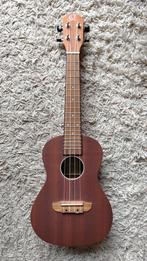Ortega RFU11S Concert Ukelele, Ophalen, Gebruikt, Overige typen