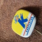 SPELDJE Karperton, Ophalen of Verzenden