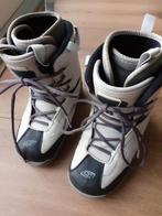 Snowboardschoenen maat 37, Ophalen, Zo goed als nieuw, Schoenen