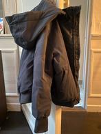 Airforce Ski-jack met capuchon - Maat 8, Overige merken, Gebruikt, Ophalen of Verzenden, Kleding