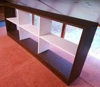 Boekenkast / Open Kast, Huis en Inrichting, Niet bekend, 50 tot 100 cm, Zo goed als nieuw, 25 tot 50 cm