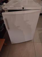 Liebherr koelkast TP1760-23, Witgoed en Apparatuur, Ophalen, 150 tot 200 liter, Zonder vriesvak, Minder dan 85 cm