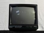 Phillips GR1 tv, Ophalen of Verzenden