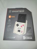 Samsung  hyperkin  smartboy, Ophalen of Verzenden