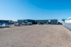 Sittard Bedrijfshal 315m2 +buitenterrein 475m2 loods limburg, Huur, Opslag of Loods