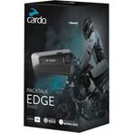 Cardo Packtalk Edge Duo Nieuw Ongebruikt, Ophalen of Verzenden, Nieuw