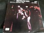 Revanche – 1979 It's Dancing Time, Gebruikt, Verzenden, 7 inch, Single