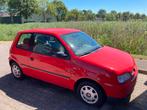 Seat arosa loop of sloop, Auto-onderdelen, Ophalen, Gebruikt, Voor, Seat