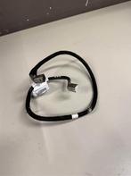 Mercedes C-KLASSE W204 2007-2014 displayscherm connector kab, Ophalen of Verzenden, Zo goed als nieuw