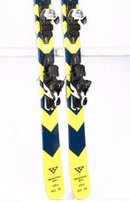 178.4 freeride ski's BLACK CROWS ATRIS 2024, yellow/blue, Overige merken, 160 tot 180 cm, Gebruikt, Ophalen of Verzenden