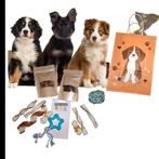 Puppy pakket, Ophalen of Verzenden, Nieuw