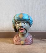 Gaper, Ophalen of Verzenden
