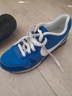 Nike MD Runner 2 - Maat 40, Blauw, Nike, Ophalen of Verzenden, Sneakers of Gympen