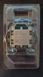 AMD Ryzen 9 7900X - AM5 Processor, Computers en Software, Processors, AM5, Nieuw, Ophalen of Verzenden, Ryzen 9 7900X