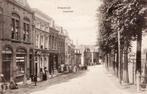 Vreeswijk, Dorpstraat, Verzamelen, Verzenden, Voor 1920, Gelopen, Utrecht