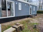 Chalet Bergen op Zoom, Caravans en Kamperen, Stacaravans