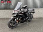 Kawasaki NINJA 1100SX SE (bj 2025), Bedrijf, Sport, 1100 cc
