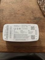 30 Doosjes Ace & Tate Lenzen -1.75, Ogen, Wit, Nieuw, Ophalen of Verzenden