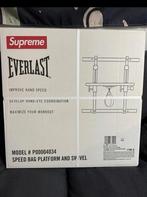 Supreme Everlast Speed Bag, Ophalen, Nieuw, Boksbal