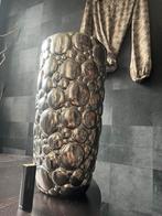 Grote fraaie vaas WS Collection, Ophalen, Zo goed als nieuw, Overige kleuren, Minder dan 50 cm