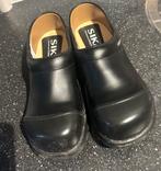 Sika klompen s3 m43, Doe-het-zelf en Verbouw, Veiligheidskleding, Ophalen of Verzenden, Nieuw