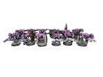 Warhammr 40K Tyranid Termagants, ., Ophalen of Verzenden, ., .