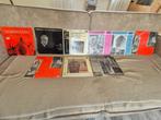lp, Ophalen of Verzenden, 1960 tot 1980, Gebruikt